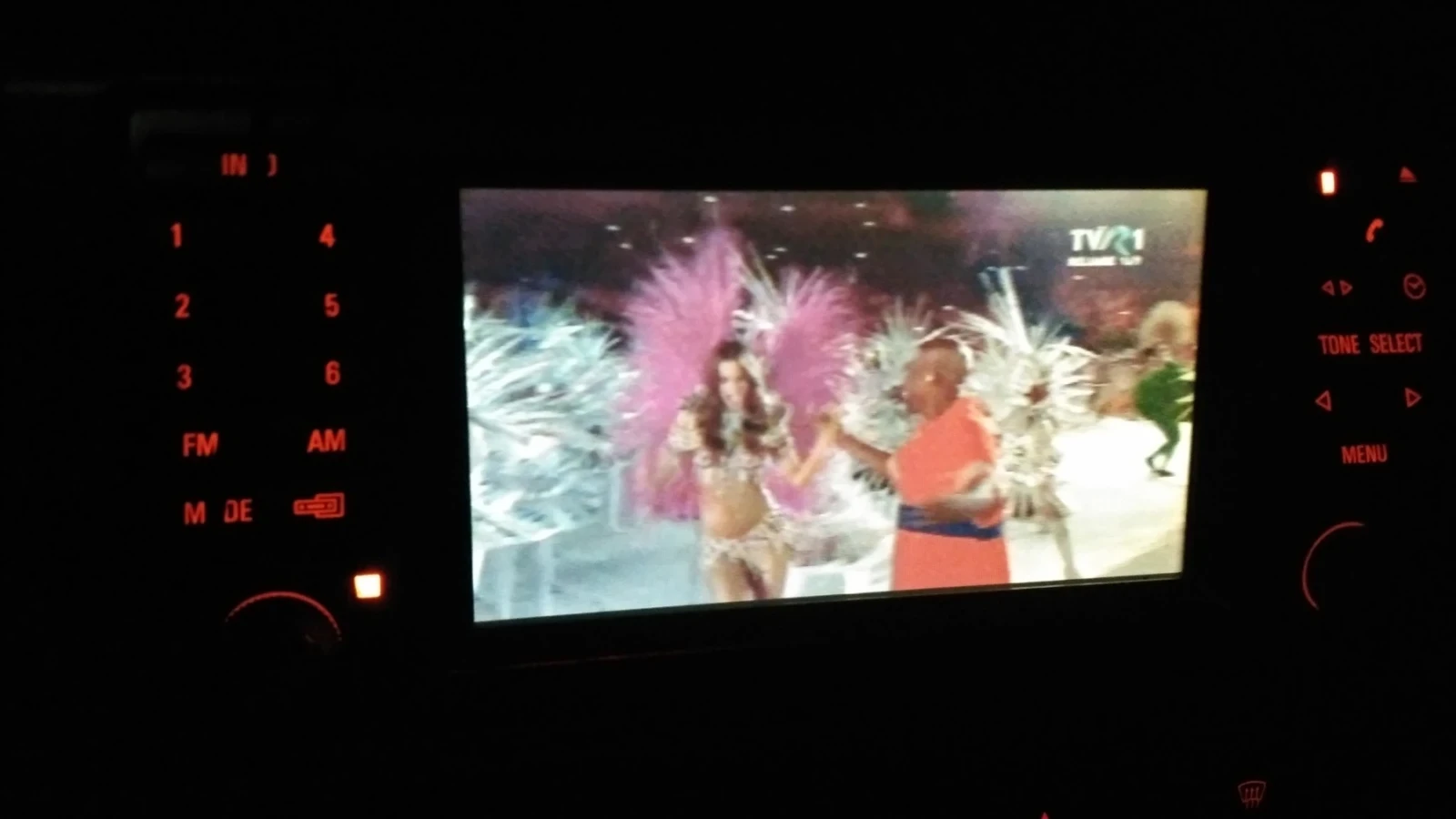 BMW 530 Е39, снимка 17 - Автомобили и джипове - 54292380