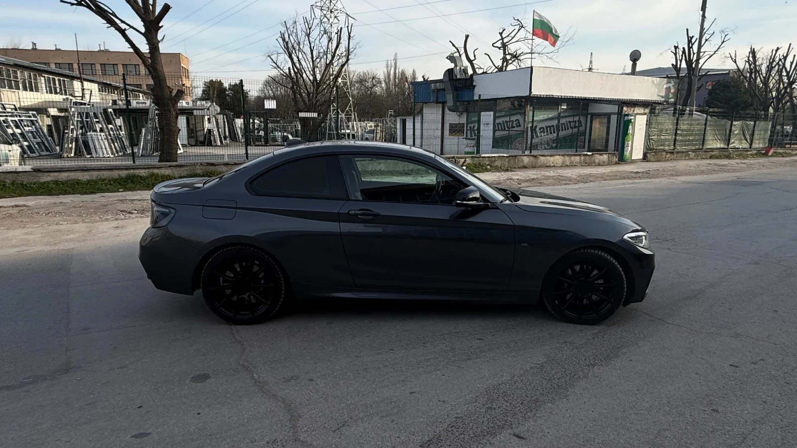 BMW 235 | Mobile.bg � ����������� 4