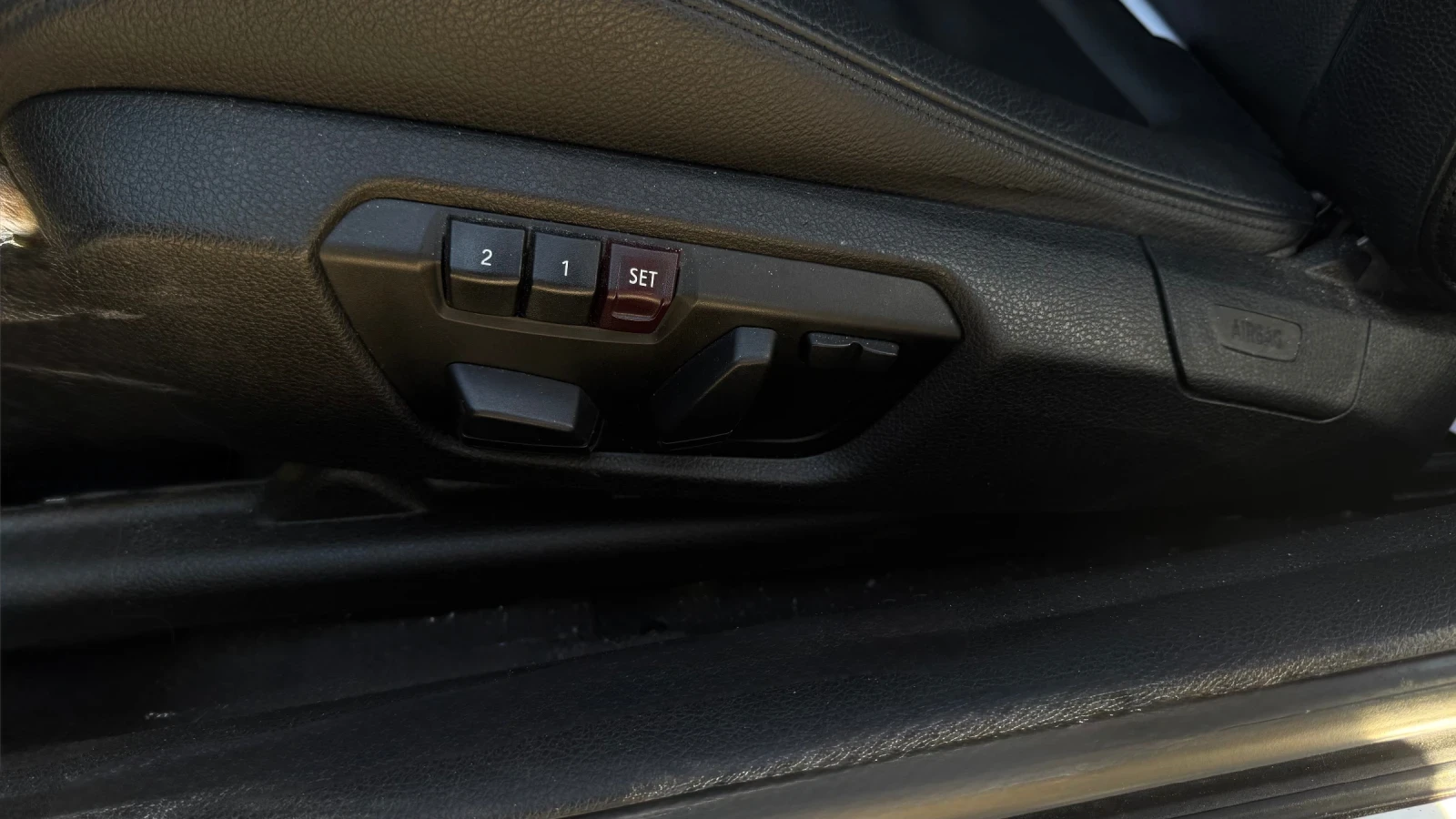 BMW 235 | Mobile.bg � ����������� 10