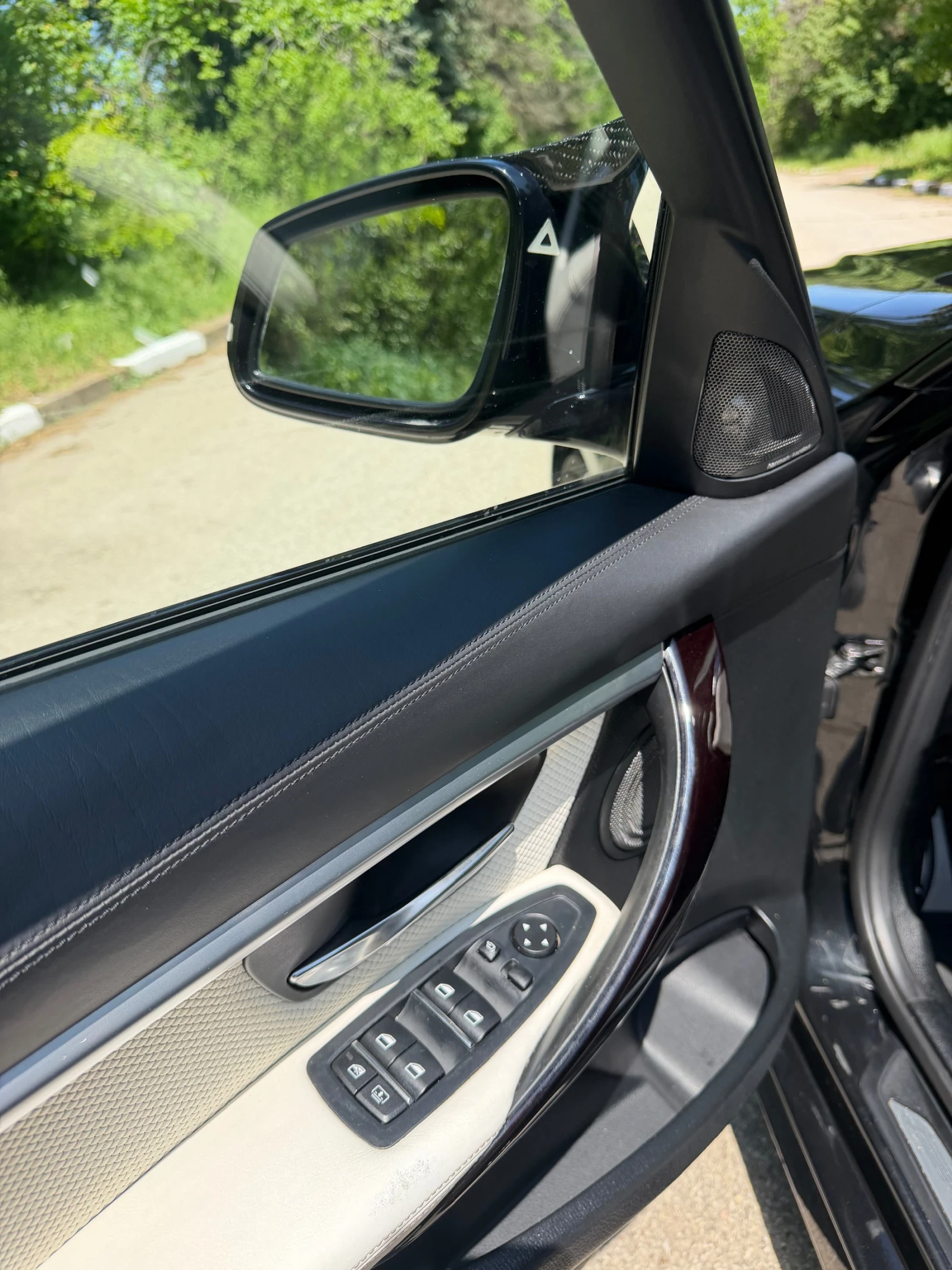 BMW 340 XDRIVE / INDIVIDUAL / MPPSK, снимка 8 - Автомобили и джипове - 54512872