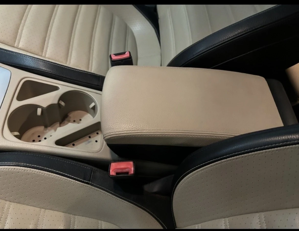VW Passat 2.0 Turbo, снимка 2 - Автомобили и джипове - 54622538