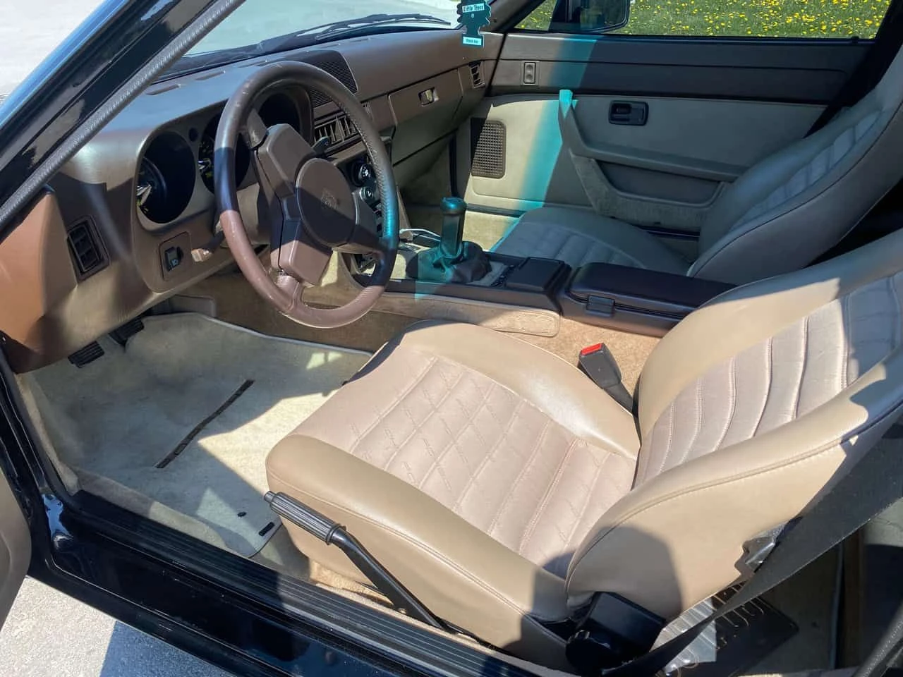 Porsche 944 | ��������� ���� �� �������� |  | Mobile.bg � ����������� 5