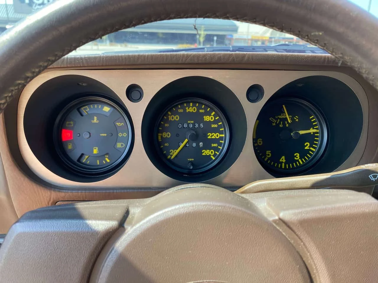 Porsche 944 | ��������� ���� �� �������� |  | Mobile.bg � ����������� 8