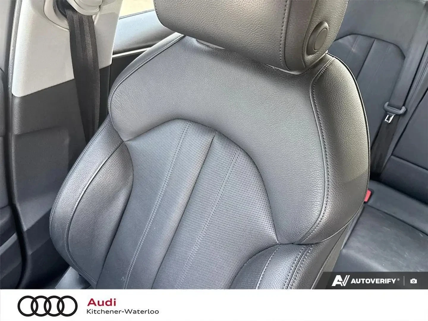 Audi A4 2.0T QUATTRO TECHNIK* VIRTUAL COCKPIT* ПАМЕТ* Подг, снимка 8 - Автомобили и джипове - 54840217