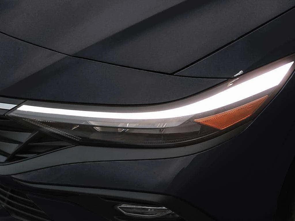 Hyundai Elantra * ПРЕДСТАВИТЕЛСТВО* ФИКСИРАНА ЦЕНА ДО БЪЛГАРИЯ* , снимка 8 - Автомобили и джипове - 54912007
