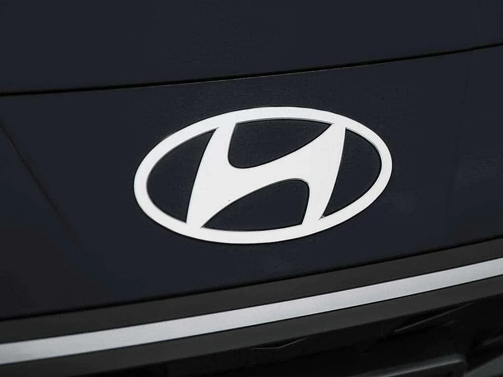 Hyundai Elantra * ПРЕДСТАВИТЕЛСТВО* ФИКСИРАНА ЦЕНА ДО БЪЛГАРИЯ* , снимка 7 - Автомобили и джипове - 54912007