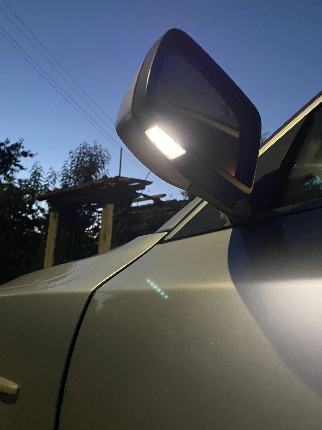BMW 525, снимка 9 - Автомобили и джипове - 55016624