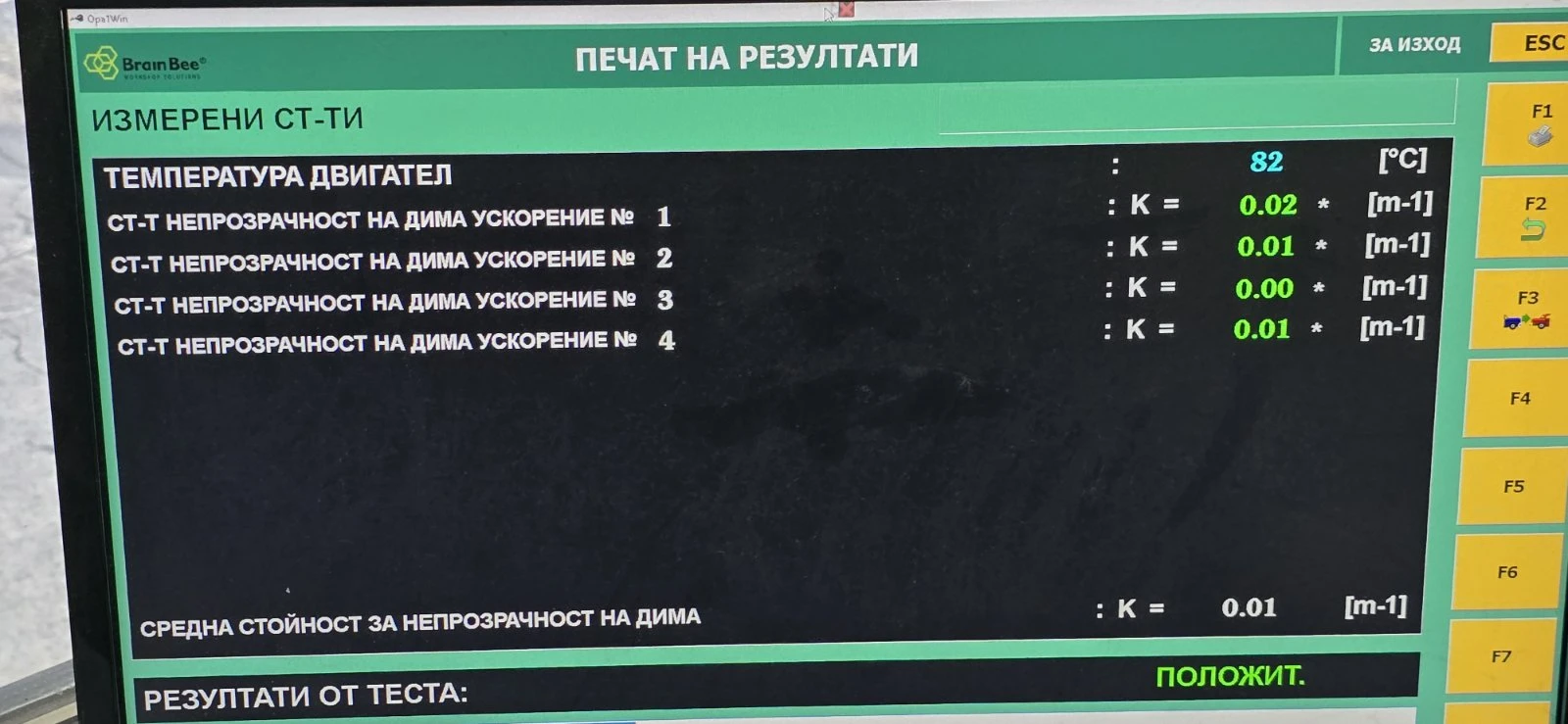 Citroen C4 | Mobile.bg � ����������� 16
