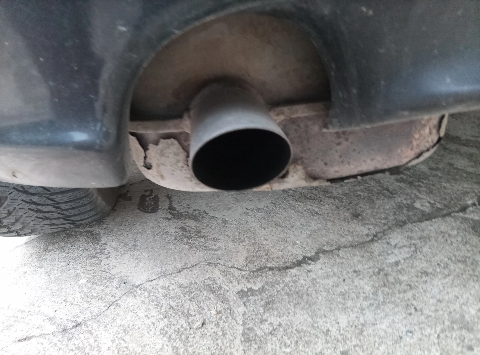 Alfa Romeo 147 Facelift  | Mobile.bg � ����������� 9