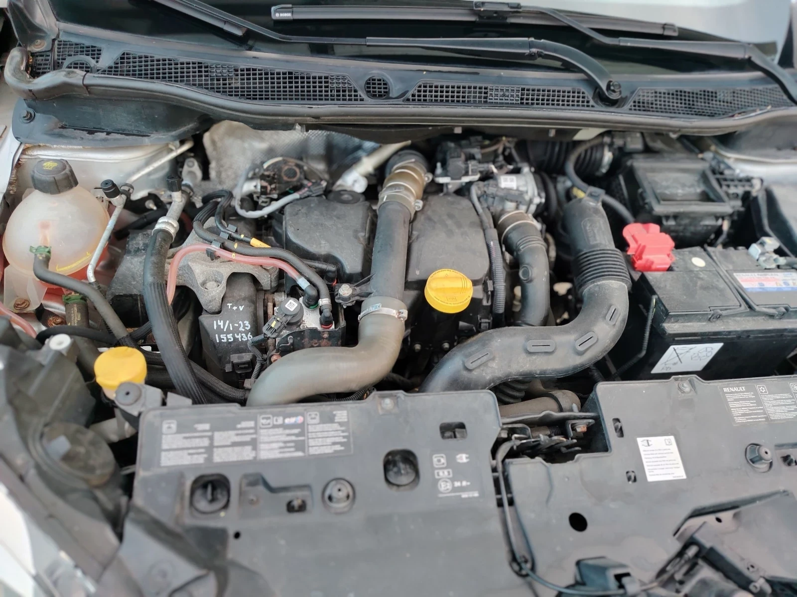 Renault Captur | Mobile.bg � ����������� 11