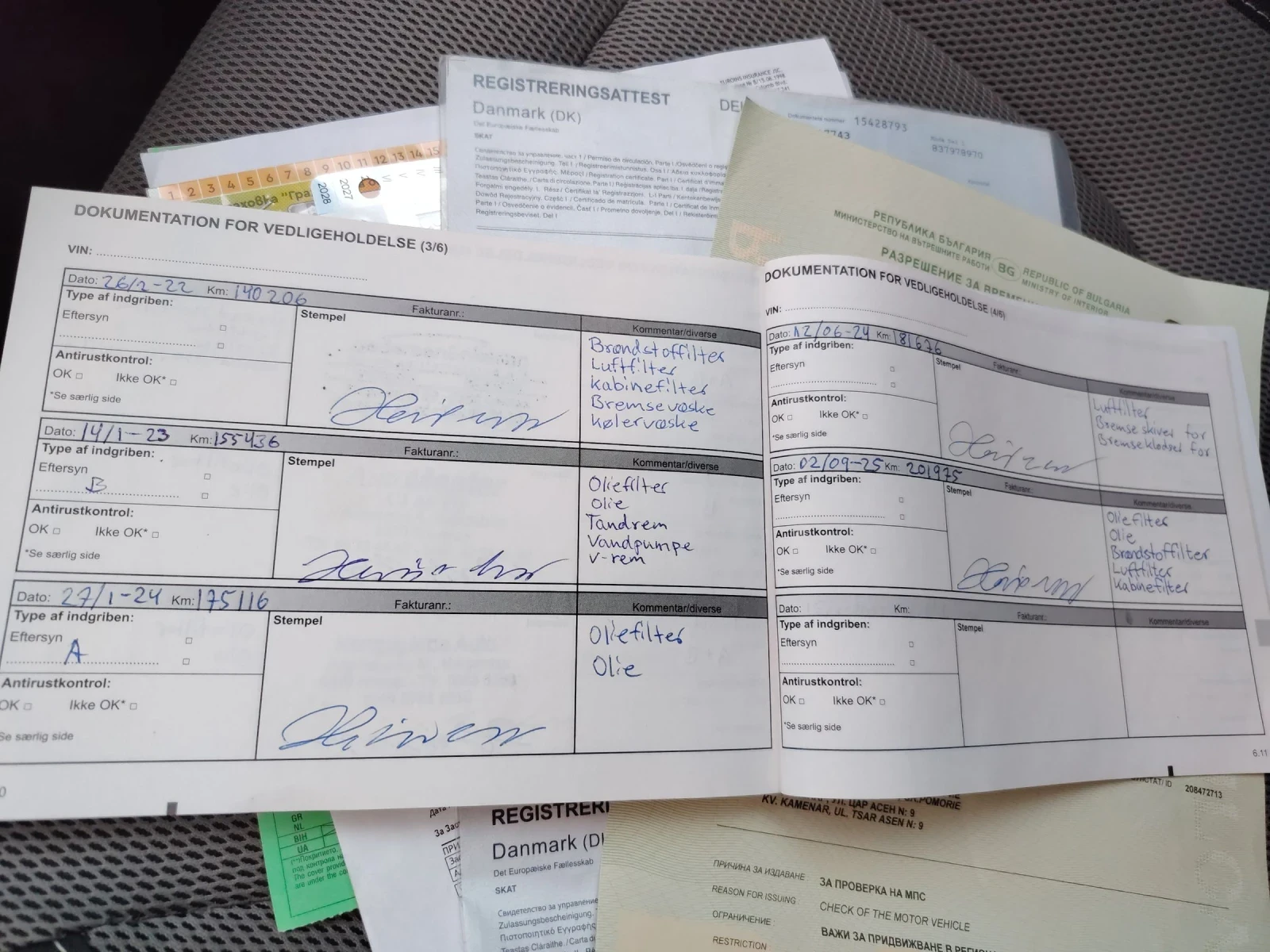 Renault Captur | Mobile.bg � ����������� 10