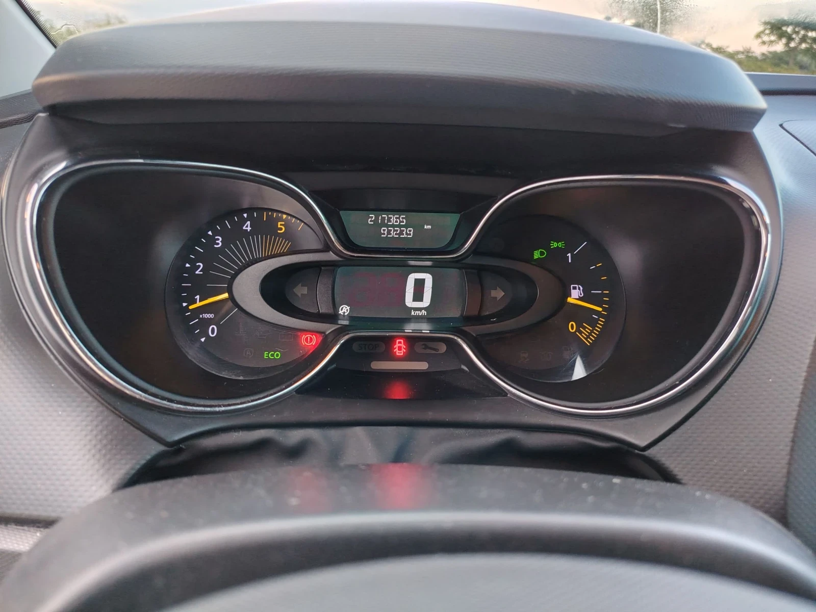 Renault Captur | Mobile.bg � ����������� 7