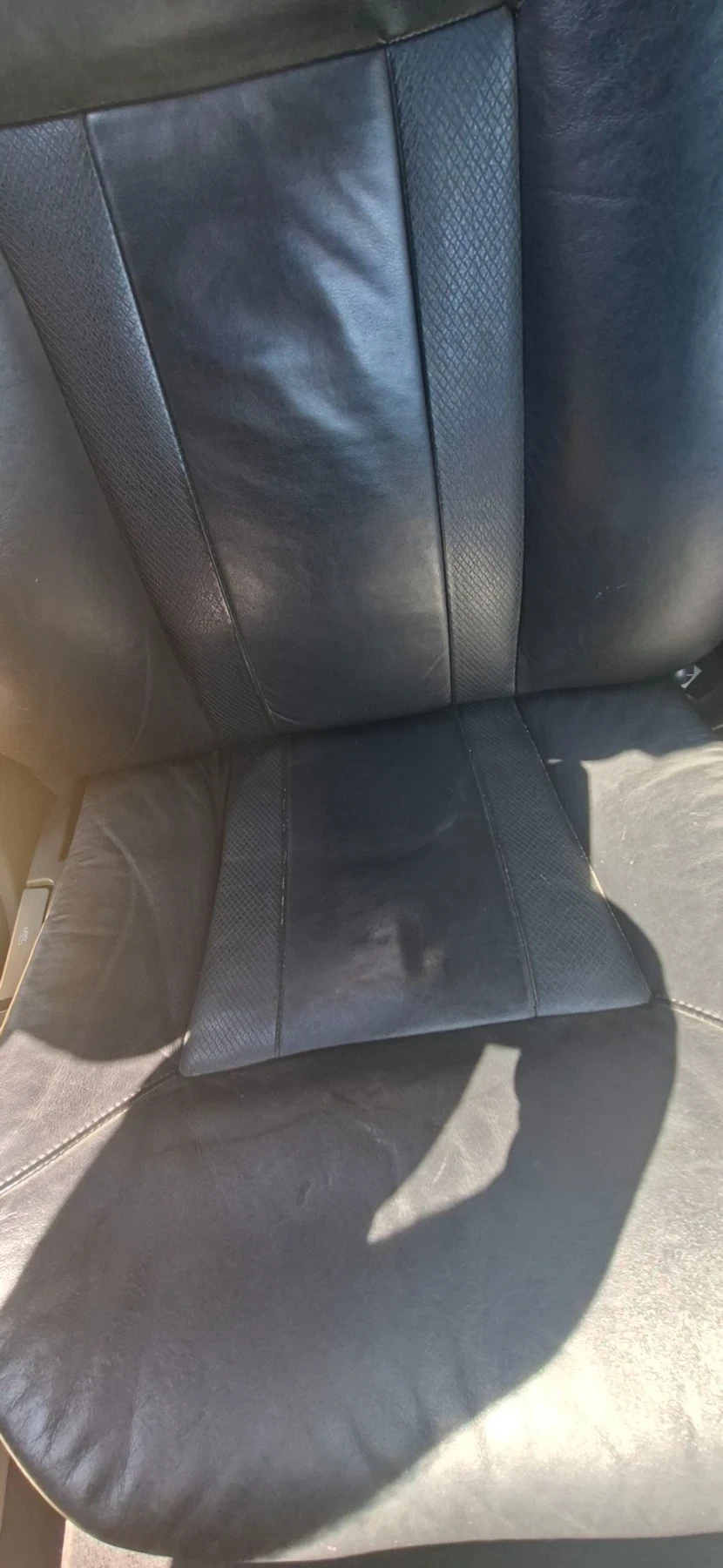 BMW 525, снимка 9 - Автомобили и джипове - 55943254