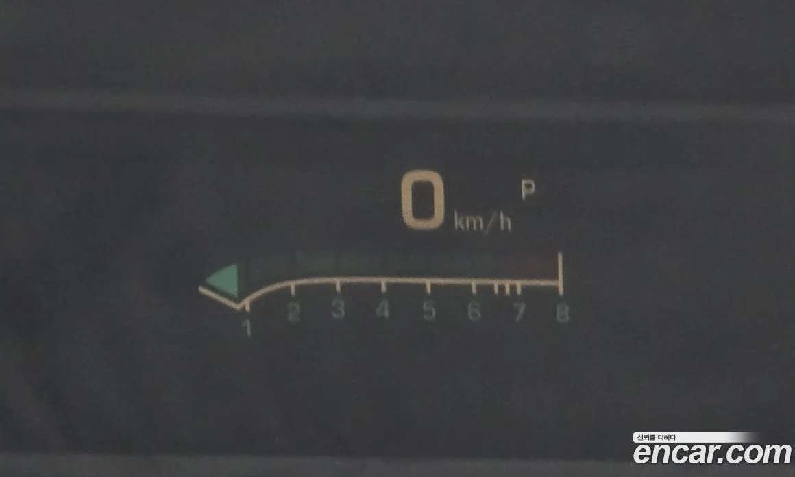 Cadillac Cts 2.0 Premium Plus, снимка 16 - Автомобили и джипове - 56123061