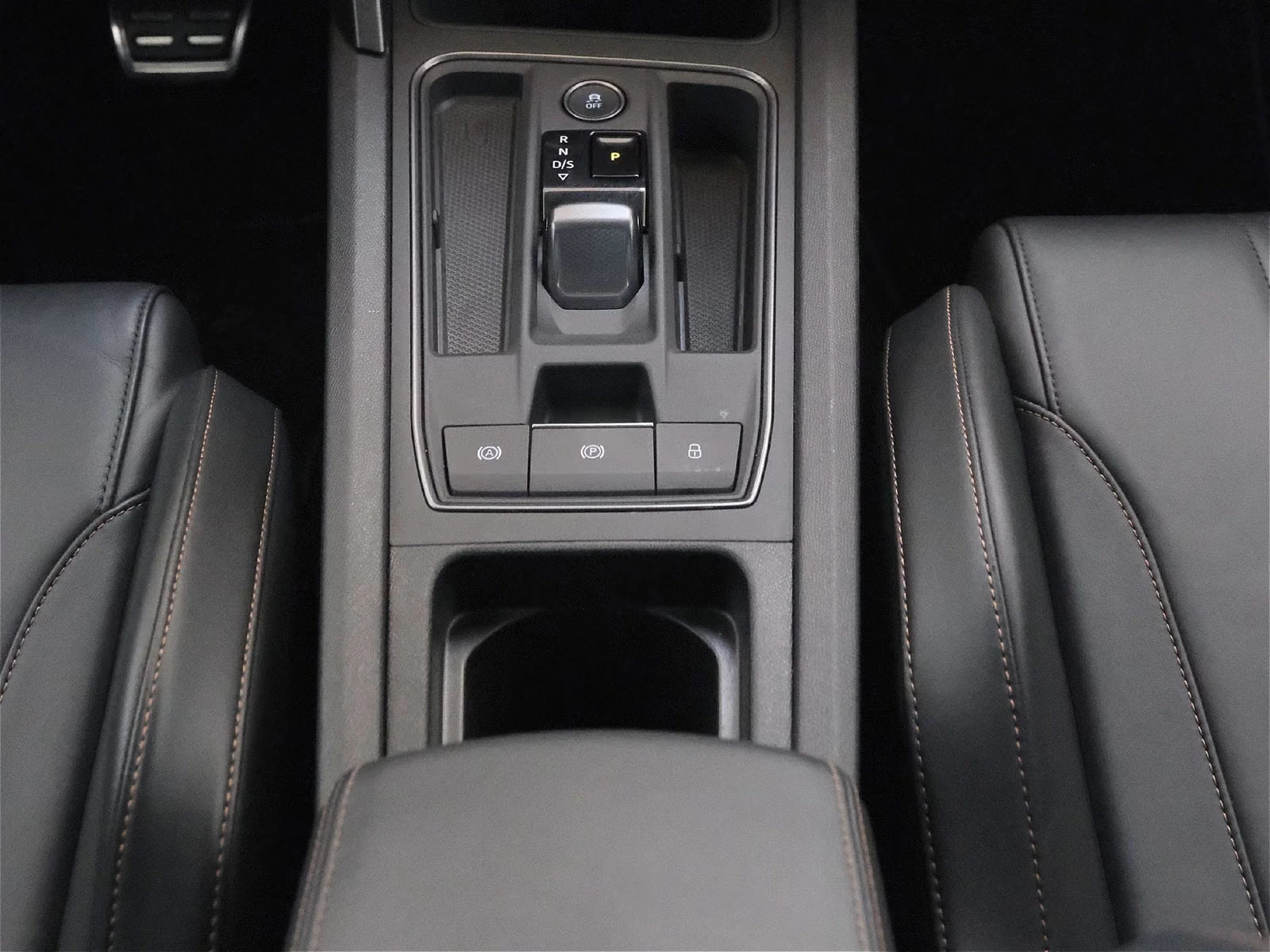 Cupra Formentor VZ5/390HP/4DRIVE/LED/NAVI/ACC/360/BEATS/969z | Mobile.bg � ����������� 13