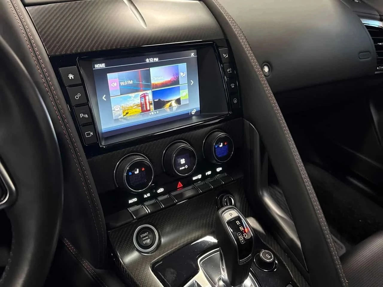 Jaguar F-Type | Mobile.bg � ����������� 9