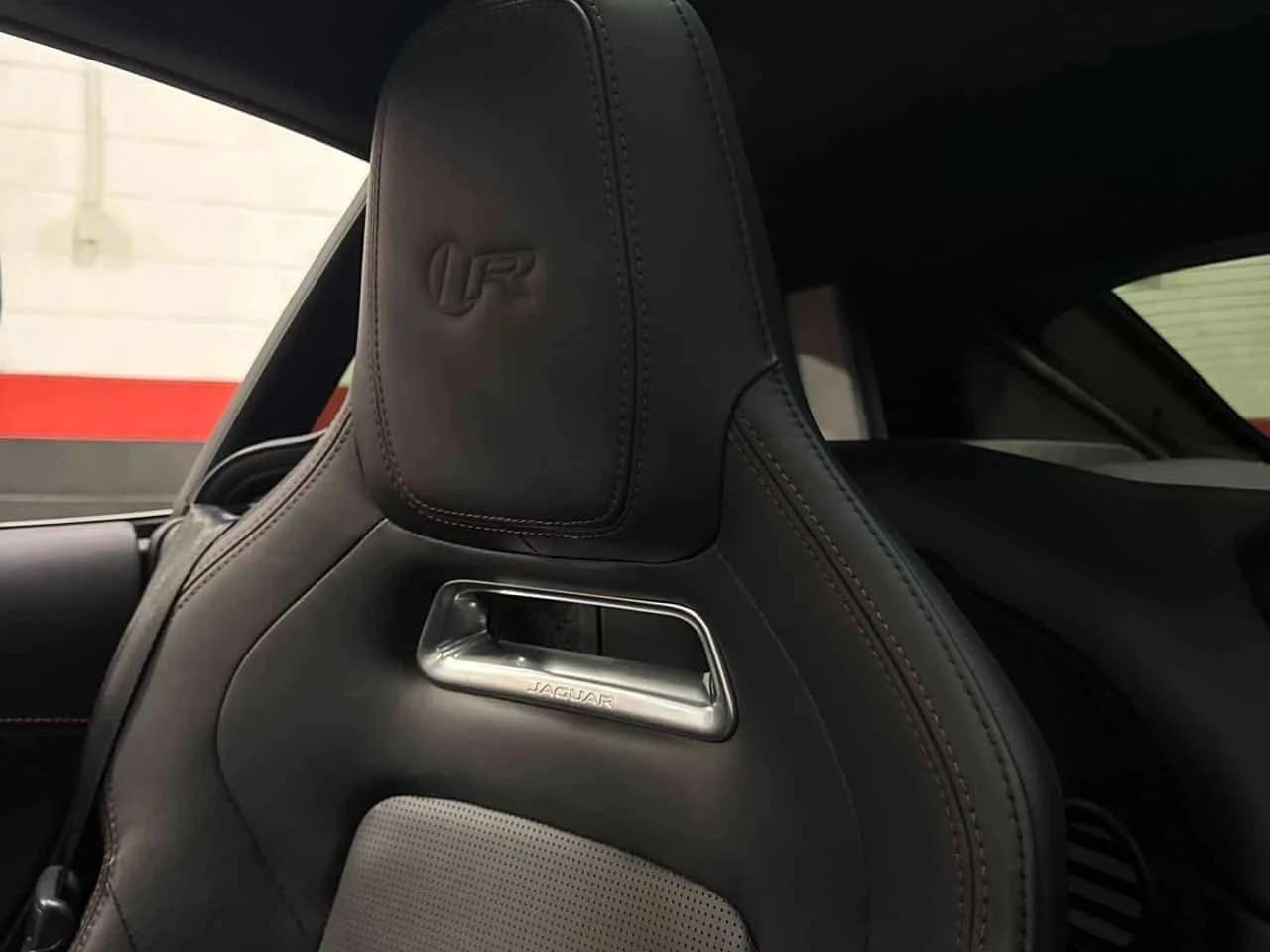 Jaguar F-Type | Mobile.bg � ����������� 11