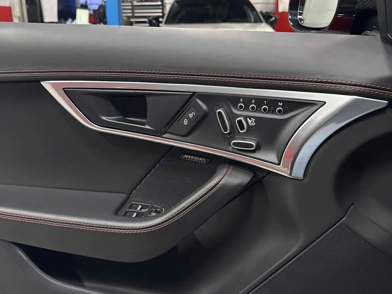Jaguar F-Type | Mobile.bg � ����������� 12