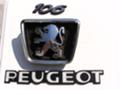 Peugeot 106 * РАЗПРОДАЖБА* НИСКИ ЦЕНИ* 1.1i* , снимка 10 - Автомобили и джипове - 29789974