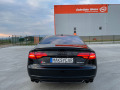 Audi S8 Plus MTM ГОТОВ ЛИЗИНГ - изображение 6