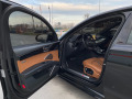 Audi S8 Plus MTM ГОТОВ ЛИЗИНГ - изображение 9
