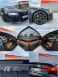 Audi S8 Plus MTM ГОТОВ ЛИЗИНГ - [18] 