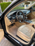 Audi A6 A6 Premium plus Quattro - изображение 9