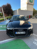 Audi A6 A6 Premium plus Quattro - изображение 4