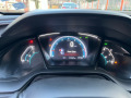 Honda Civic 2.0 - изображение 10