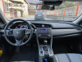 Honda Civic 2.0 - изображение 7