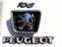 Обява за продажба на Peugeot 106 * РАЗПРОДАЖБА* НИСКИ ЦЕНИ* 1.1i*  ~11 лв. - изображение 9