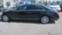 Обява за продажба на Mercedes-Benz S 500 Брониран Б6 Лизинг  ~76 999 лв. - изображение 4