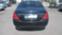 Обява за продажба на Mercedes-Benz S 500 Брониран Б6 Лизинг  ~76 999 лв. - изображение 2