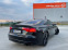 Обява за продажба на Audi S8 Plus MTM ГОТОВ ЛИЗИНГ ~95 000 лв. - изображение 6