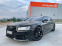 Обява за продажба на Audi S8 Plus MTM ГОТОВ ЛИЗИНГ ~ 105 000 лв. - изображение 2