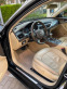 Обява за продажба на Audi A6 A6 Premium plus Quattro ~25 500 лв. - изображение 8