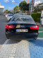 Обява за продажба на Audi A6 A6 Premium plus Quattro ~25 500 лв. - изображение 4