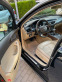 Обява за продажба на Audi A6 A6 Premium plus Quattro ~25 500 лв. - изображение 10