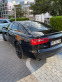 Обява за продажба на Audi A6 A6 Premium plus Quattro ~25 500 лв. - изображение 6