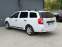 Обява за продажба на Dacia Logan  1.2 LPG ~13 500 лв. - изображение 5