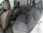 Обява за продажба на Dacia Logan  1.2 LPG ~13 500 лв. - изображение 11