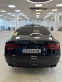 Обява за продажба на Audi S8 * PLUS* FACELIFT* MATRIX* CERAMIC* ACC*  ~ 114 999 лв. - изображение 7