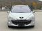 Обява за продажба на Peugeot 308 1.6HDI ИТАЛИЯ ПАНОРАМА ~6 800 лв. - изображение 6