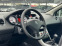Обява за продажба на Peugeot 308 1.6HDI ИТАЛИЯ ПАНОРАМА ~6 800 лв. - изображение 7