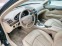 Обява за продажба на Mercedes-Benz E 280 V6 AVANTGARDE ~8 000 лв. - изображение 6