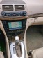 Обява за продажба на Mercedes-Benz E 280 V6 AVANTGARDE ~8 000 лв. - изображение 7