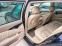 Обява за продажба на Mercedes-Benz E 280 V6 AVANTGARDE ~8 000 лв. - изображение 4