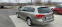 Обява за продажба на VW Alltrack Passat Alltrack  ~22 700 лв. - изображение 3