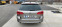Обява за продажба на VW Alltrack Passat Alltrack  ~22 700 лв. - изображение 4