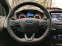 Обява за продажба на Ford Focus ST ~24 000 лв. - изображение 9